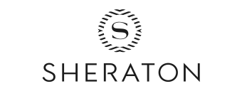 Sheraton Logo